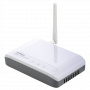 Edimax EW-7206APg